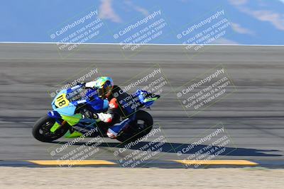 media/Oct-06-2024-Race Pace (Sun) [[d7d39ec7ad]]/5-Bowl Pans (830am)/